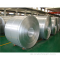 Chinesischer Fabriklebensmittelverpackungsaluminiumfolienbehälter